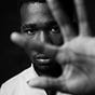 I_am_Harrison's avatar