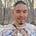 Emanuel Xavier's avatar