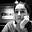 Emmanuelle Larras's avatar