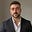 Avatar de Caio Medeiros Carvalho