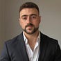 Caio Medeiros Carvalho's avatar
