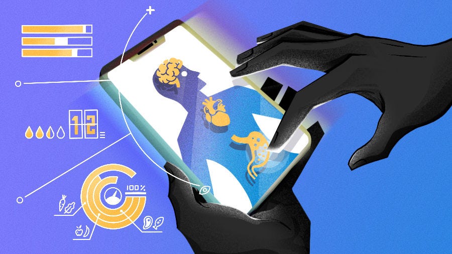 Apella raises $21million for AI technology to revolutionize the operating  room