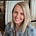 Kate Emiley's avatar