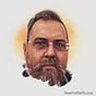 JMC Fire's avatar