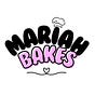 Mariah Bakes's avatar