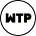 WTP