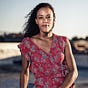 Roma van der Walt's avatar