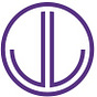 Oliver Linch's avatar
