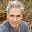 Jeff Zinn's avatar