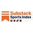 The Substack Sports Index
