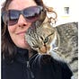 Jennifer's avatar