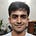 Harshal's avatar