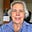 Ann MacKay's avatar