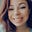Loretta_M's avatar