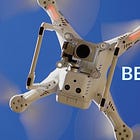 Top 3 Beginner-Friendly Drones for Amazing Aerial Photos in 2024