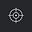 TruePosition's avatar