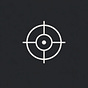 TruePosition's avatar