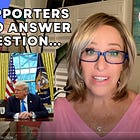 Musk Supporters REFUSE to ANSWER this ONE SIMPLE QUESTION