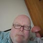Gordon A Beard's avatar