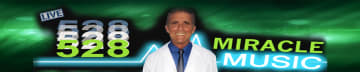 Dr. Leonard G. Horowitz’s Substack “Healthy World News."