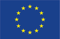 Europe for Citizens: Visual identity and logos | EACEA