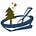 Deep North Eats
