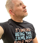 Jimmy's avatar