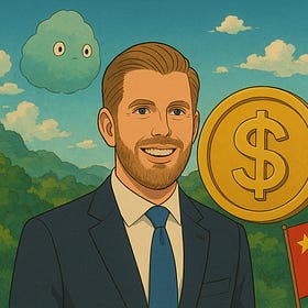 Politik ist auch nur ein Hobby