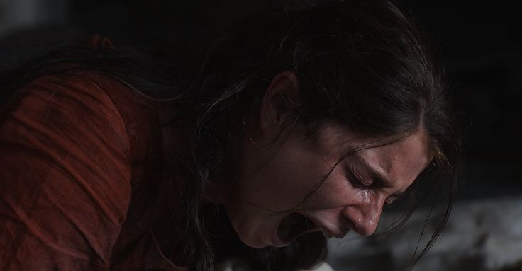 Story pin image Story pin image