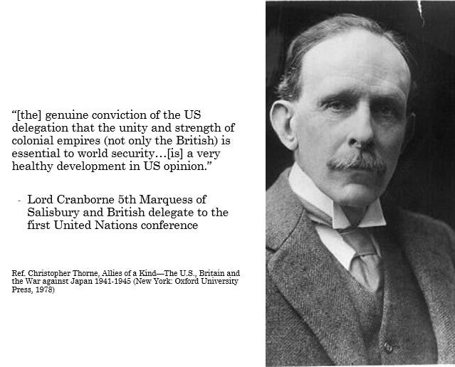 Text Description automatically generated Text Description automatically generated