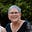 Susan Presseau's avatar