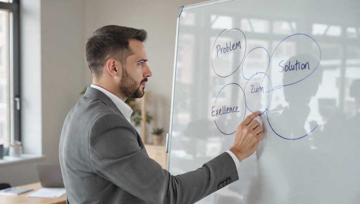 Image created using Meta AI. The prompt used to create the image is shared in the post Image created using Meta AI. The prompt used to create the image is shared in the post