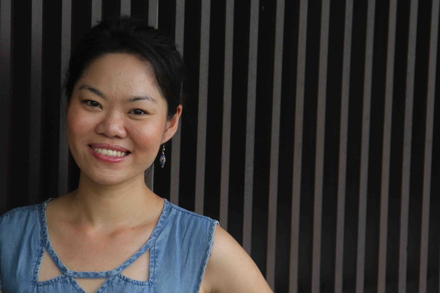 Chen Wei Teng