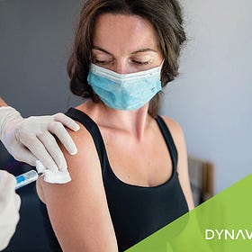 Heplisav-B Jab by Dynavax contains synthetic DNA "Adjuvant" 1018 and huge Endotoxin hit