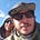 Master Joseph Galloway's avatar