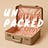 unpacked by fialka