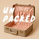 unpacked by fialka