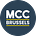 MCC Brussels's avatar