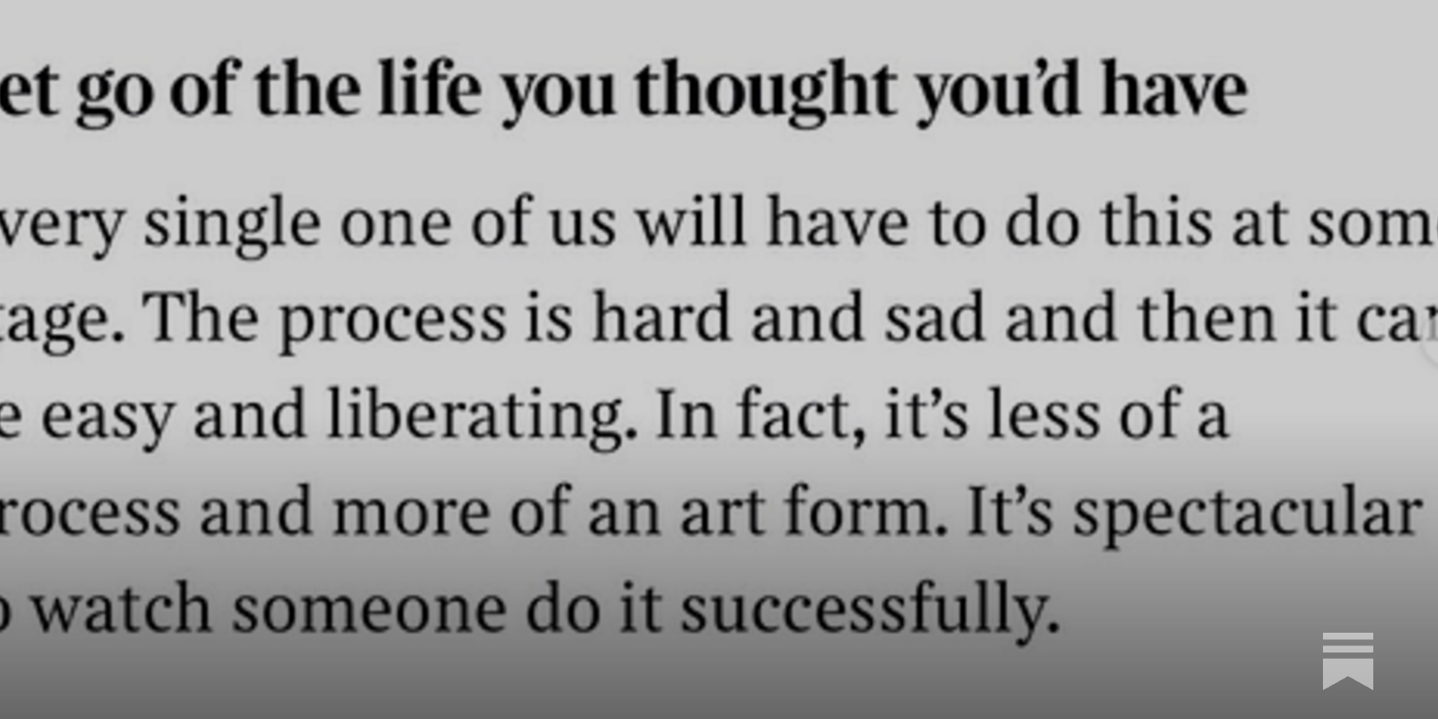 Quotes, image size:1600x800