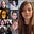 Janene Tague's avatar