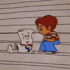 Senate Republicans Cave To Democrats Is A Headline We Did Not Expect To Write! 