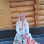 Ria Păunescu's avatar