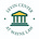 Levin Center at Wayne Law's avatar