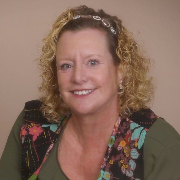 Profile image Profile image