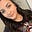 Makayla Danielle's avatar