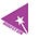 NLGJA Houston's avatar