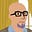 Mike Fonk's avatar