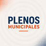 Colme 97 Noticias