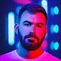 Travis Rogers's avatar