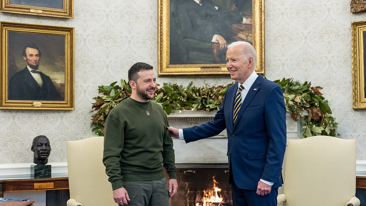 seymourhersh.substack.com